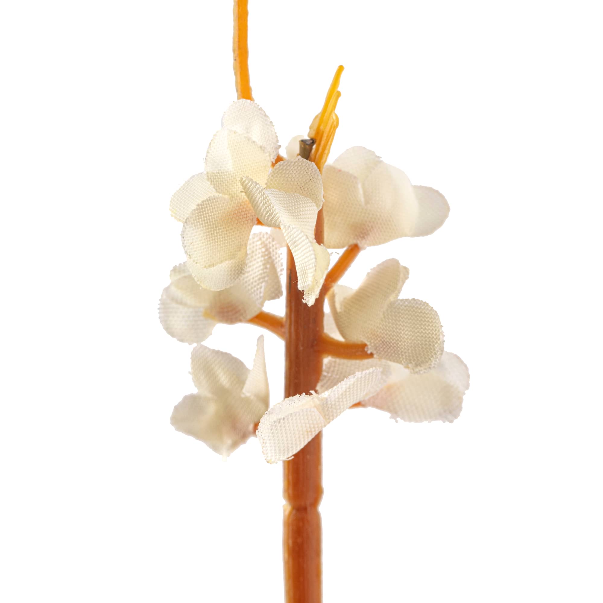 Mini Flowering Branch by Ashland®